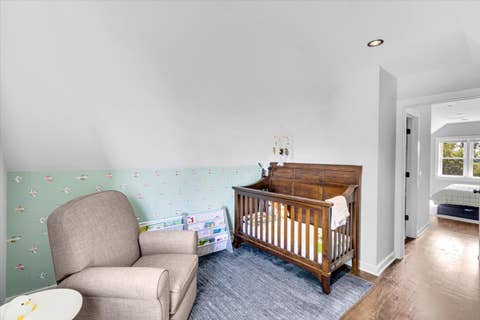 Tiny photo for 5120 S Avers Avenue, Chicago, IL 60632 (MLS # 12732998)