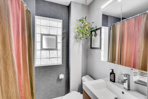 Tiny photo for 5120 S Avers Avenue, Chicago, IL 60632 (MLS # 12732998)