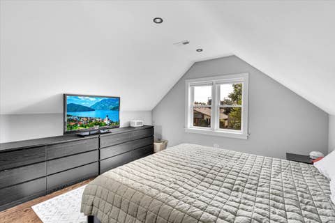 Tiny photo for 5120 S Avers Avenue, Chicago, IL 60632 (MLS # 12732998)