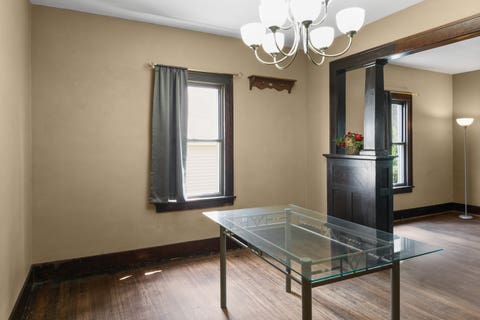 Tiny photo for 2113 Madison Street, Davenport, IA 52804 (MLS # 12688951)