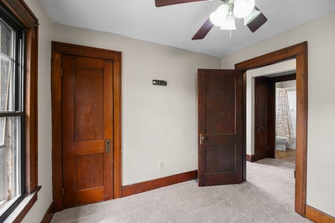 Tiny photo for 2113 Madison Street, Davenport, IA 52804 (MLS # 12688951)
