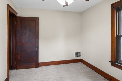 Tiny photo for 2113 Madison Street, Davenport, IA 52804 (MLS # 12688951)