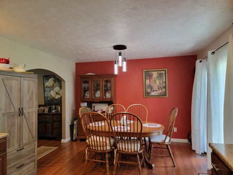 Tiny photo for 1101 Main Street, Carterville, IL 62918 (MLS # 12683153)