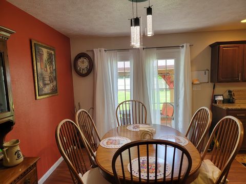 Tiny photo for 1101 Main Street, Carterville, IL 62918 (MLS # 12683153)