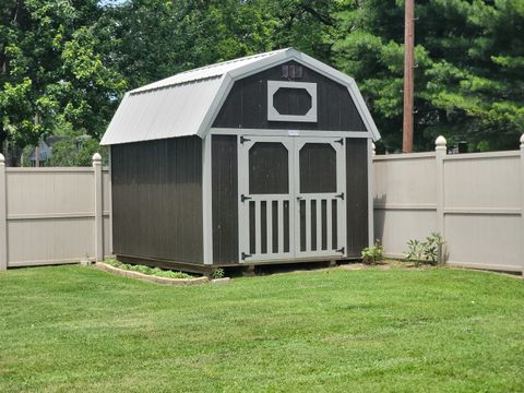 Tiny photo for 1101 Main Street, Carterville, IL 62918 (MLS # 12683153)