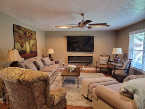 Tiny photo for 1101 Main Street, Carterville, IL 62918 (MLS # 12683153)