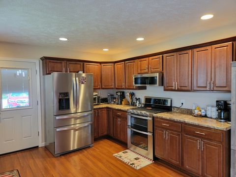 Tiny photo for 1101 Main Street, Carterville, IL 62918 (MLS # 12683153)