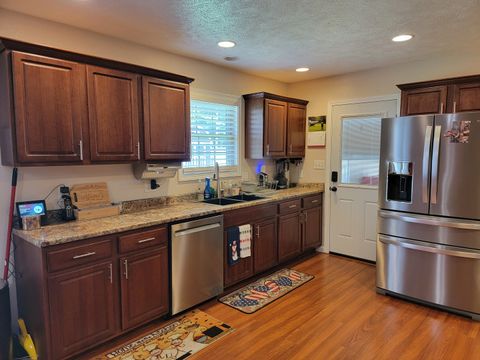 Tiny photo for 1101 Main Street, Carterville, IL 62918 (MLS # 12683153)