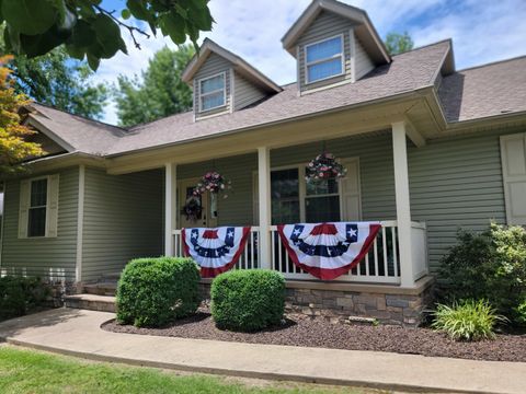 Photo of 1101 Main Street, Carterville, IL 62918 (MLS # 12683153)