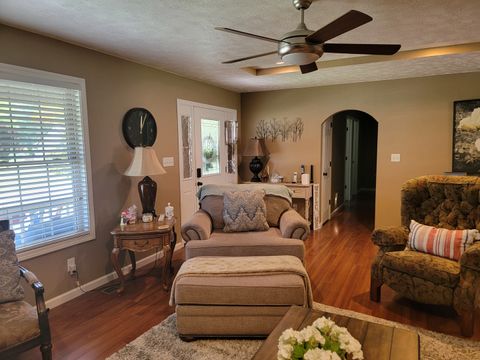 Tiny photo for 1101 Main Street, Carterville, IL 62918 (MLS # 12683153)