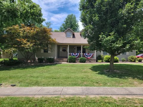 Tiny photo for 1101 Main Street, Carterville, IL 62918 (MLS # 12683153)