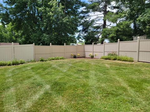 Tiny photo for 1101 Main Street, Carterville, IL 62918 (MLS # 12683153)