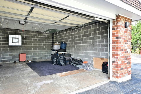 Tiny photo for 850 S Lorraine Road S #3E, Wheaton, IL 60189 (MLS # 12737880)