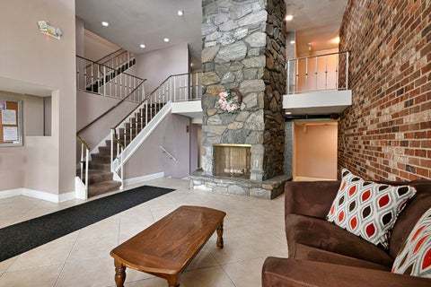 Tiny photo for 850 S Lorraine Road S #3E, Wheaton, IL 60189 (MLS # 12737880)