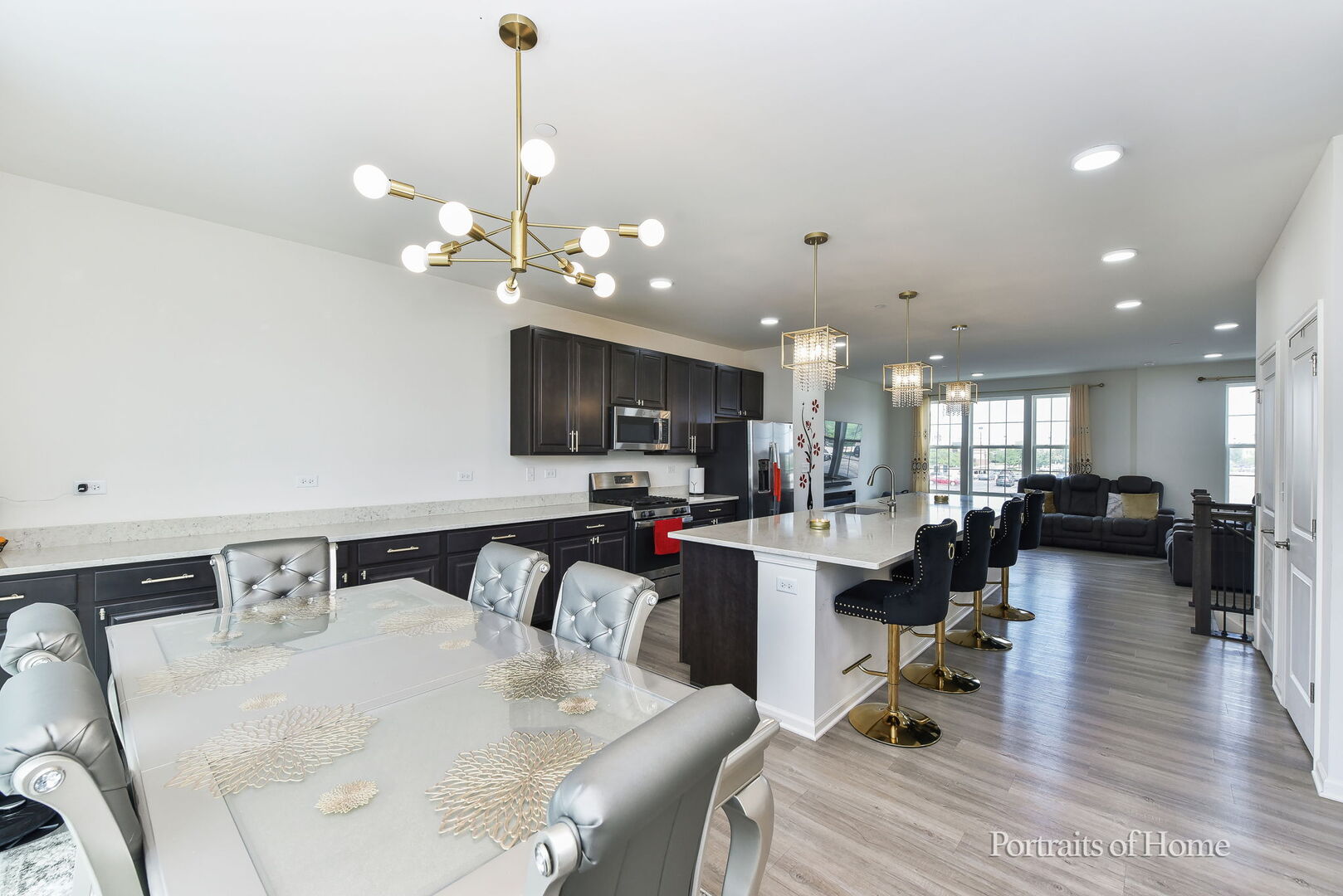 2906 REFLECTION Drive