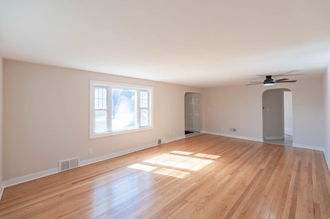 Tiny photo for 924 Broadway Avenue, North Chicago, IL 60064 (MLS # 12748620)