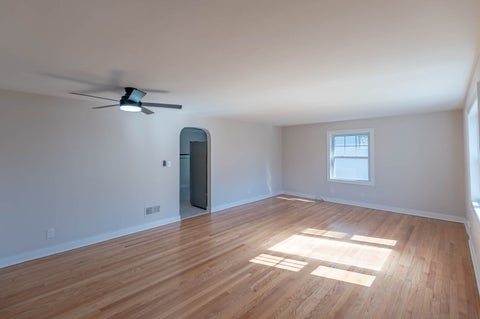 Tiny photo for 924 Broadway Avenue, North Chicago, IL 60064 (MLS # 12748620)