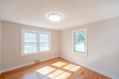 Tiny photo for 924 Broadway Avenue, North Chicago, IL 60064 (MLS # 12748620)