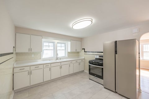 Tiny photo for 924 Broadway Avenue, North Chicago, IL 60064 (MLS # 12748620)