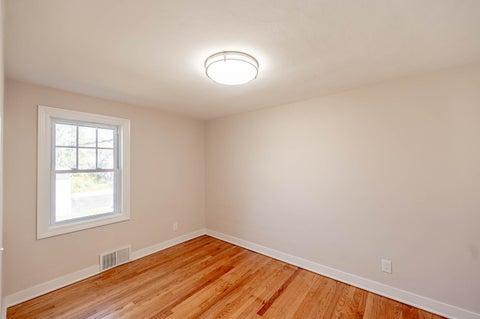 Tiny photo for 924 Broadway Avenue, North Chicago, IL 60064 (MLS # 12748620)