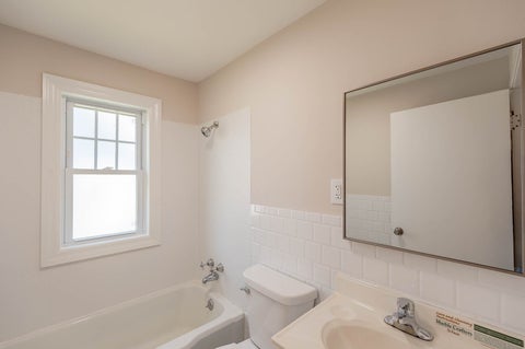 Tiny photo for 924 Broadway Avenue, North Chicago, IL 60064 (MLS # 12748620)