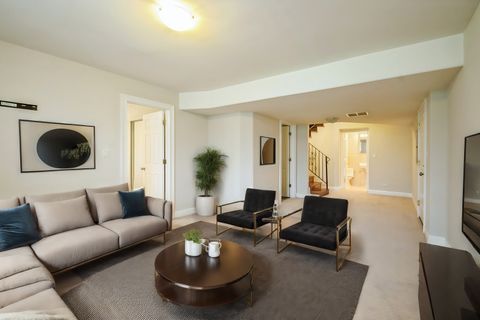 Photo of 5013 S King Drive #1W, Chicago, IL 60615 (MLS # 12461172)