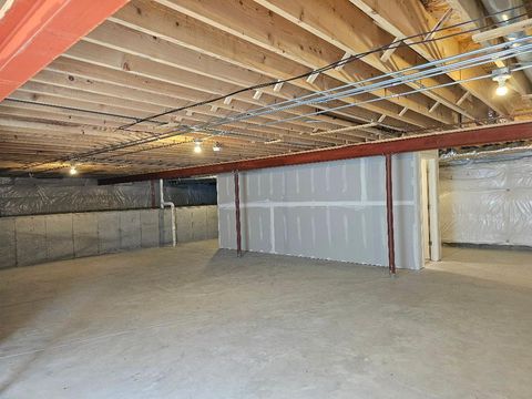 Tiny photo for 25233 W Zoumar Drive, Plainfield, IL 60586 (MLS # 12461986)