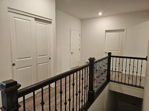 Tiny photo for 25233 W Zoumar Drive, Plainfield, IL 60586 (MLS # 12461986)