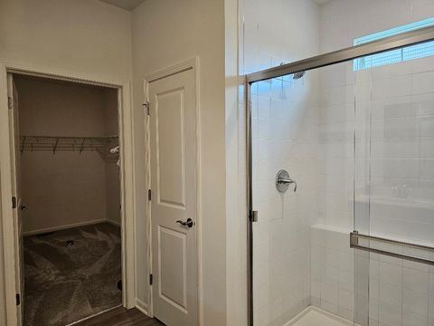 Tiny photo for 25233 W Zoumar Drive, Plainfield, IL 60586 (MLS # 12461986)