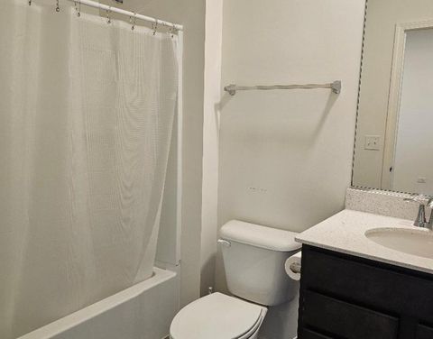 Tiny photo for 25233 W Zoumar Drive, Plainfield, IL 60586 (MLS # 12461986)