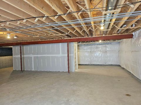 Tiny photo for 25233 W Zoumar Drive, Plainfield, IL 60586 (MLS # 12461986)