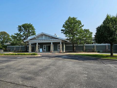 Tiny photo for 25233 W Zoumar Drive, Plainfield, IL 60586 (MLS # 12461986)