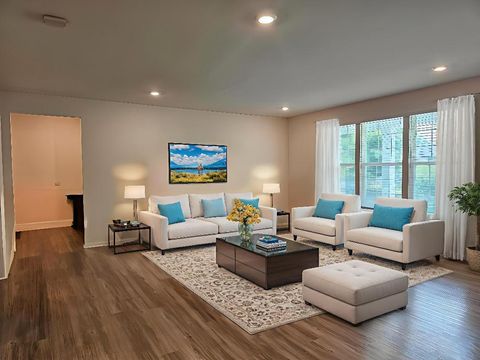 Tiny photo for 25233 W Zoumar Drive, Plainfield, IL 60586 (MLS # 12461986)