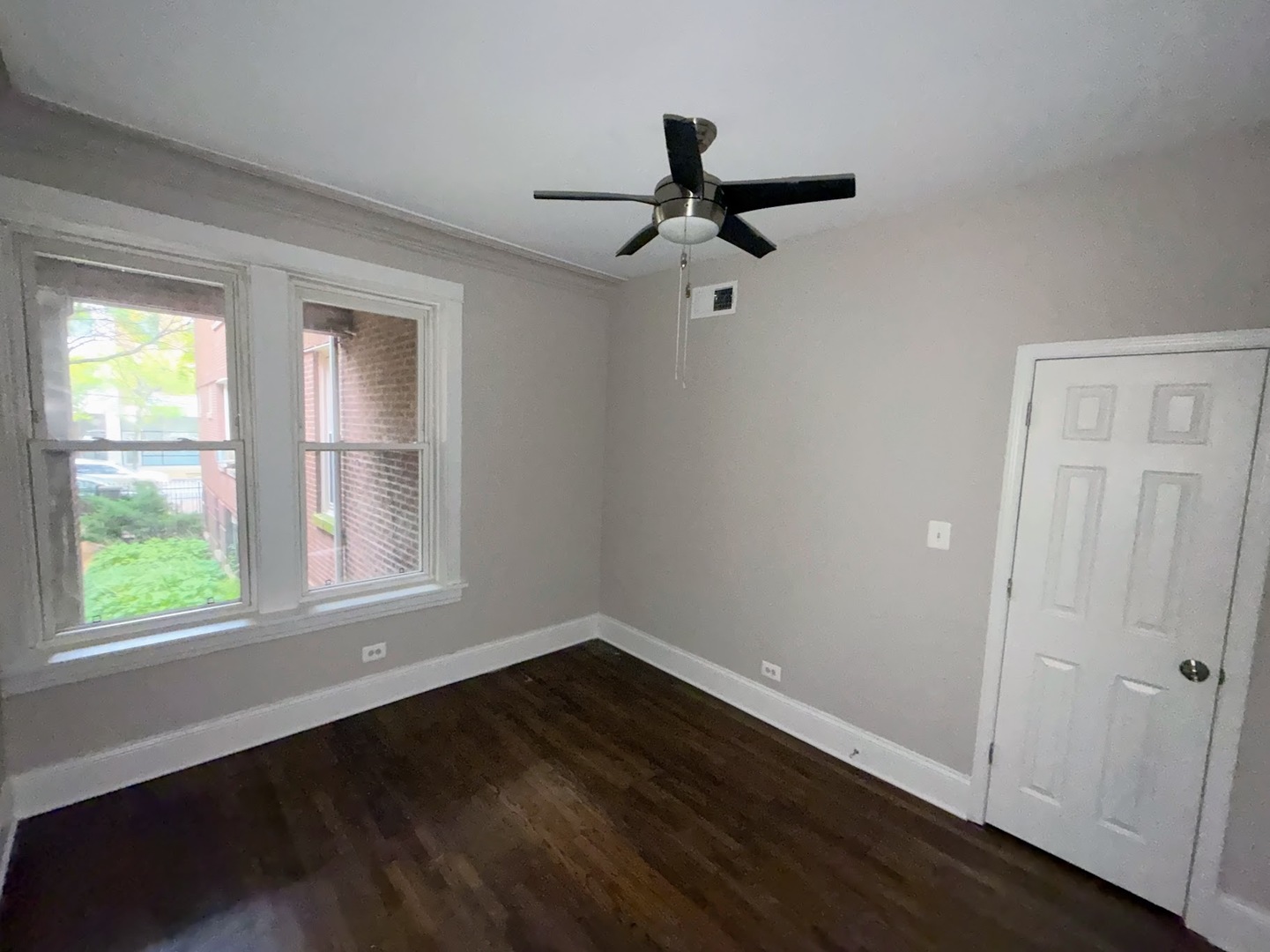 3227 W DIVISION Street 1E