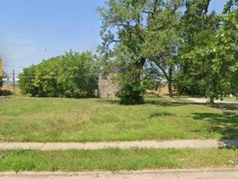 5202-04 S Princeton Avenue Chicago IL 60609