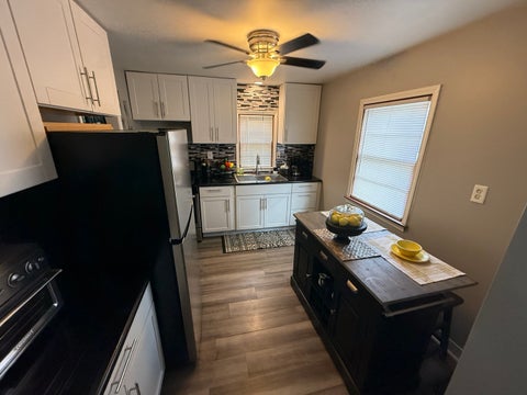 Tiny photo for 315 N Division Street, Braidwood, IL 60408 (MLS # 12710931)