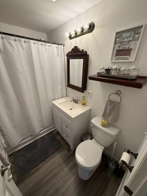 Tiny photo for 315 N Division Street, Braidwood, IL 60408 (MLS # 12710931)