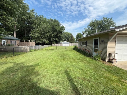Tiny photo for 315 N Division Street, Braidwood, IL 60408 (MLS # 12710931)