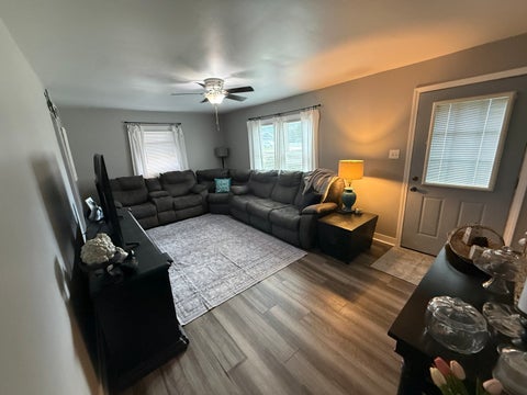 Tiny photo for 315 N Division Street, Braidwood, IL 60408 (MLS # 12710931)