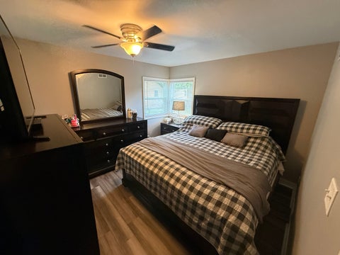 Tiny photo for 315 N Division Street, Braidwood, IL 60408 (MLS # 12710931)