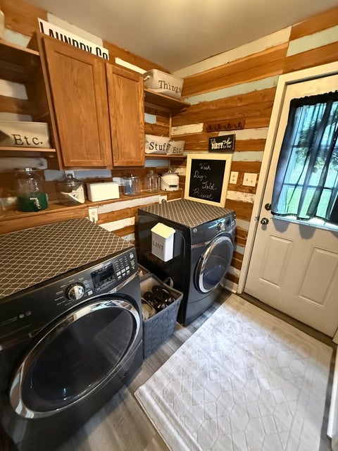 Tiny photo for 315 N Division Street, Braidwood, IL 60408 (MLS # 12710931)