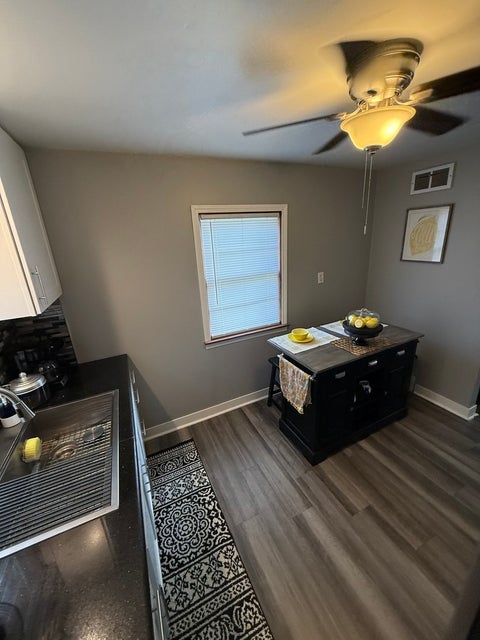Tiny photo for 315 N Division Street, Braidwood, IL 60408 (MLS # 12710931)