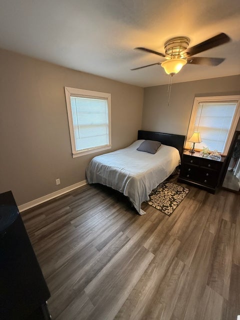 Tiny photo for 315 N Division Street, Braidwood, IL 60408 (MLS # 12710931)