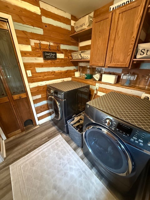 Tiny photo for 315 N Division Street, Braidwood, IL 60408 (MLS # 12710931)