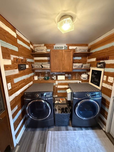 Tiny photo for 315 N Division Street, Braidwood, IL 60408 (MLS # 12710931)