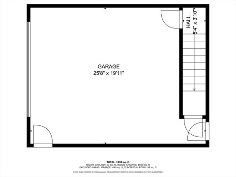 listing image 30