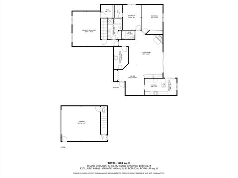 listing image 26