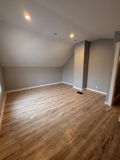 Tiny photo for 1024 S Warren Street, Peoria, IL 61605 (MLS # 12554605)