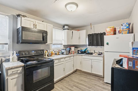 Tiny photo for 1941 DIXWELL Street, Davenport, IA 52802 (MLS # 12648481)