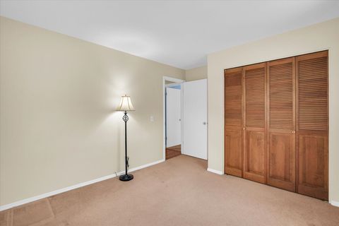 Tiny photo for 2302 Blackthorn Drive, Champaign, IL 61821 (MLS # 12524938)